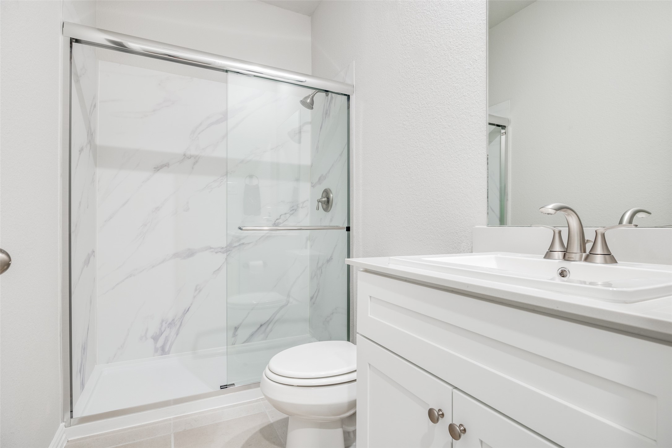 7551 Millingston Road