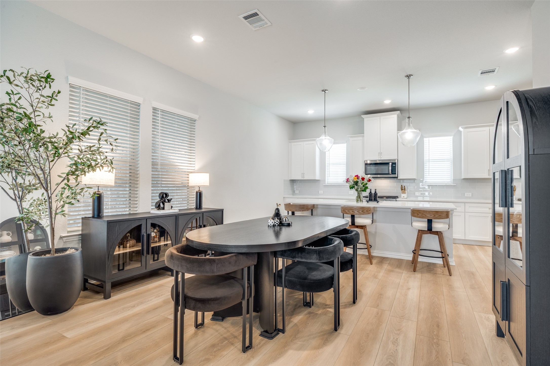 7551 Millingston Road