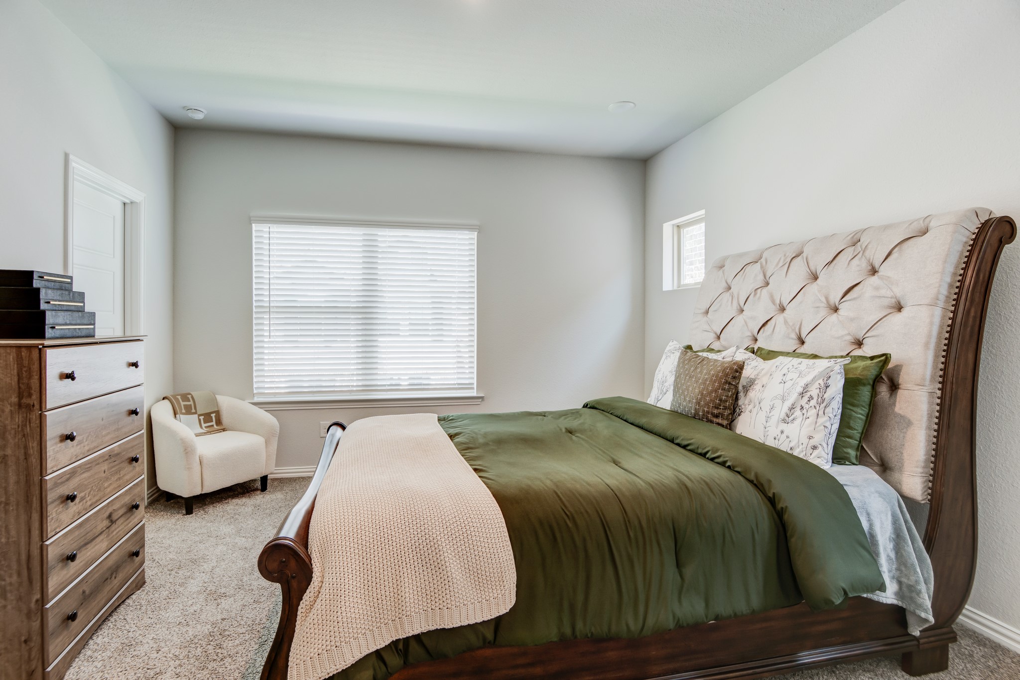 7551 Millingston Road