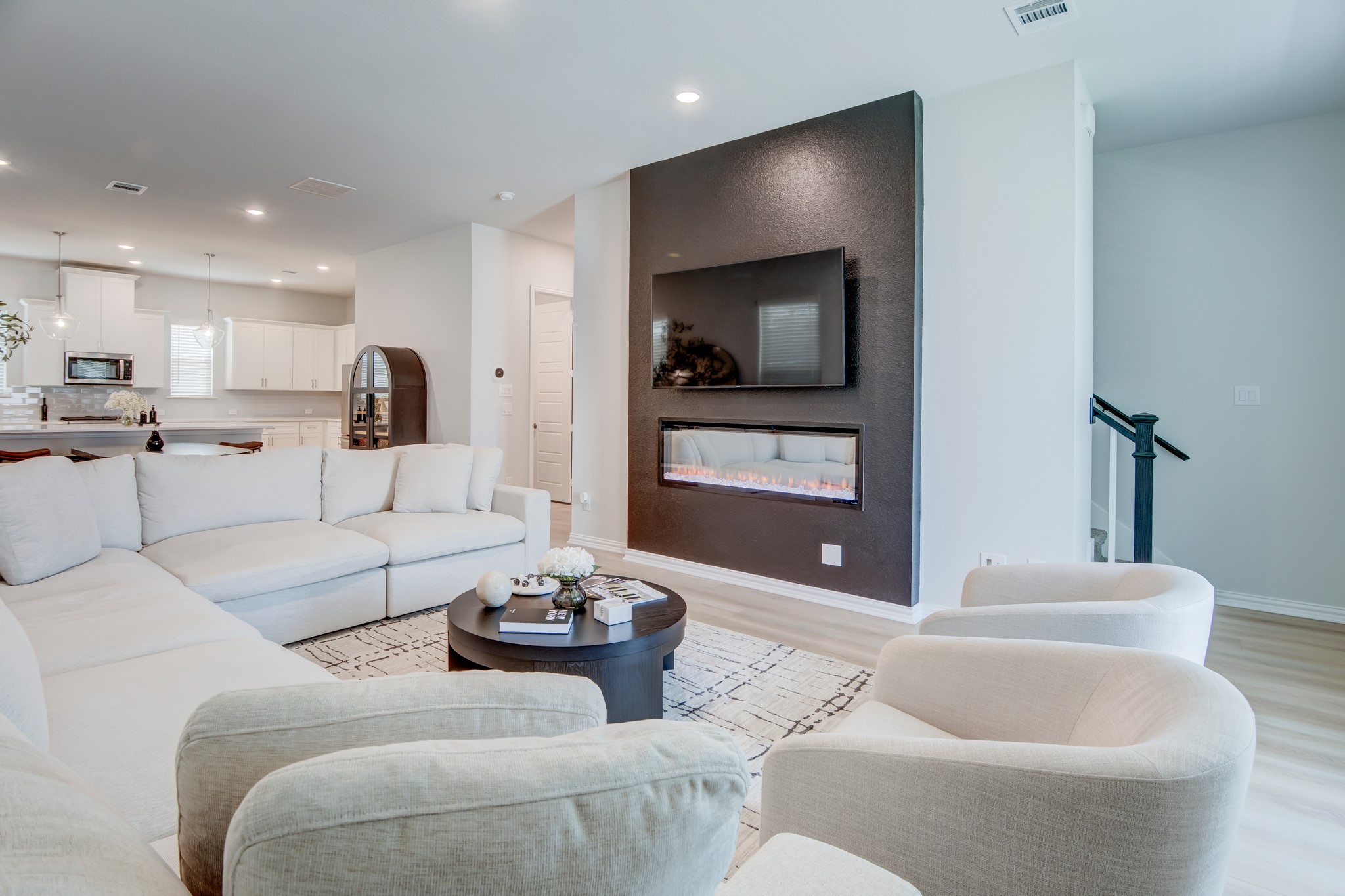 7551 Millingston Road