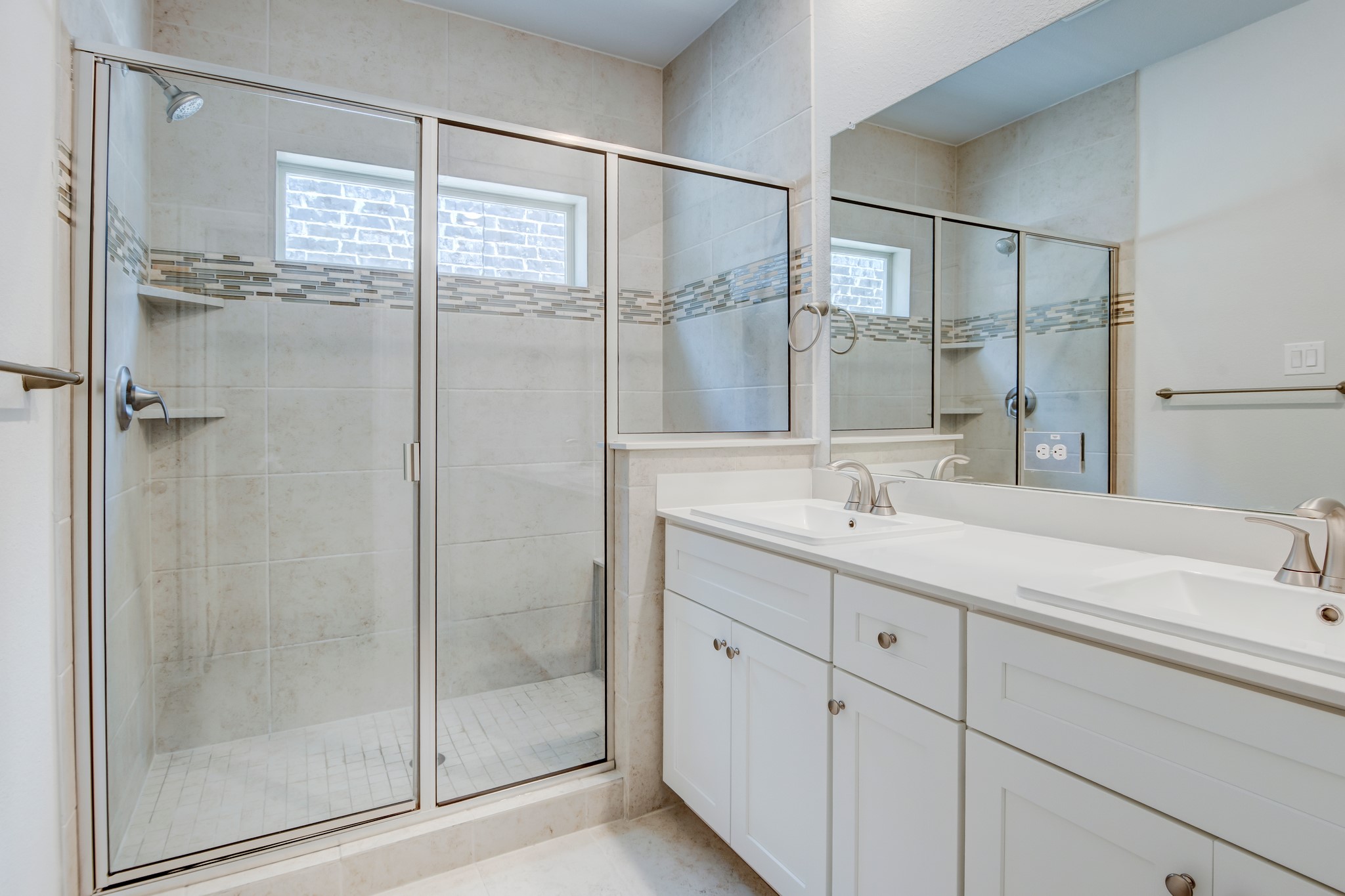 7551 Millingston Road