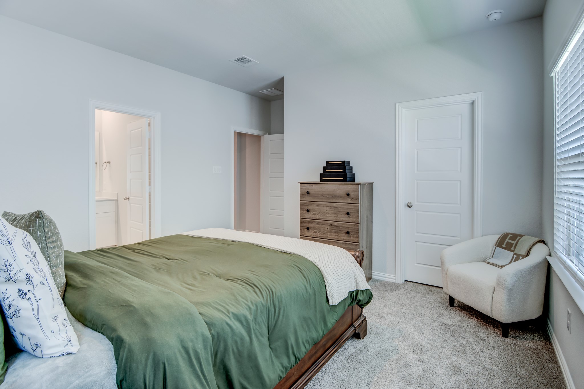 7551 Millingston Road