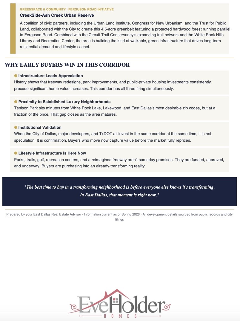 7551 Millingston Road