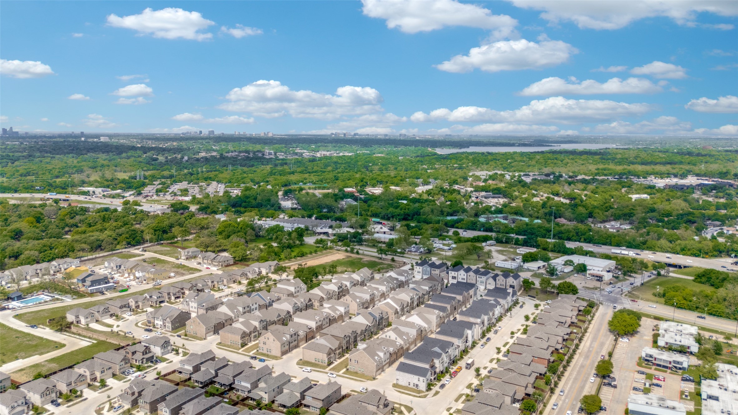 7551 Millingston Road