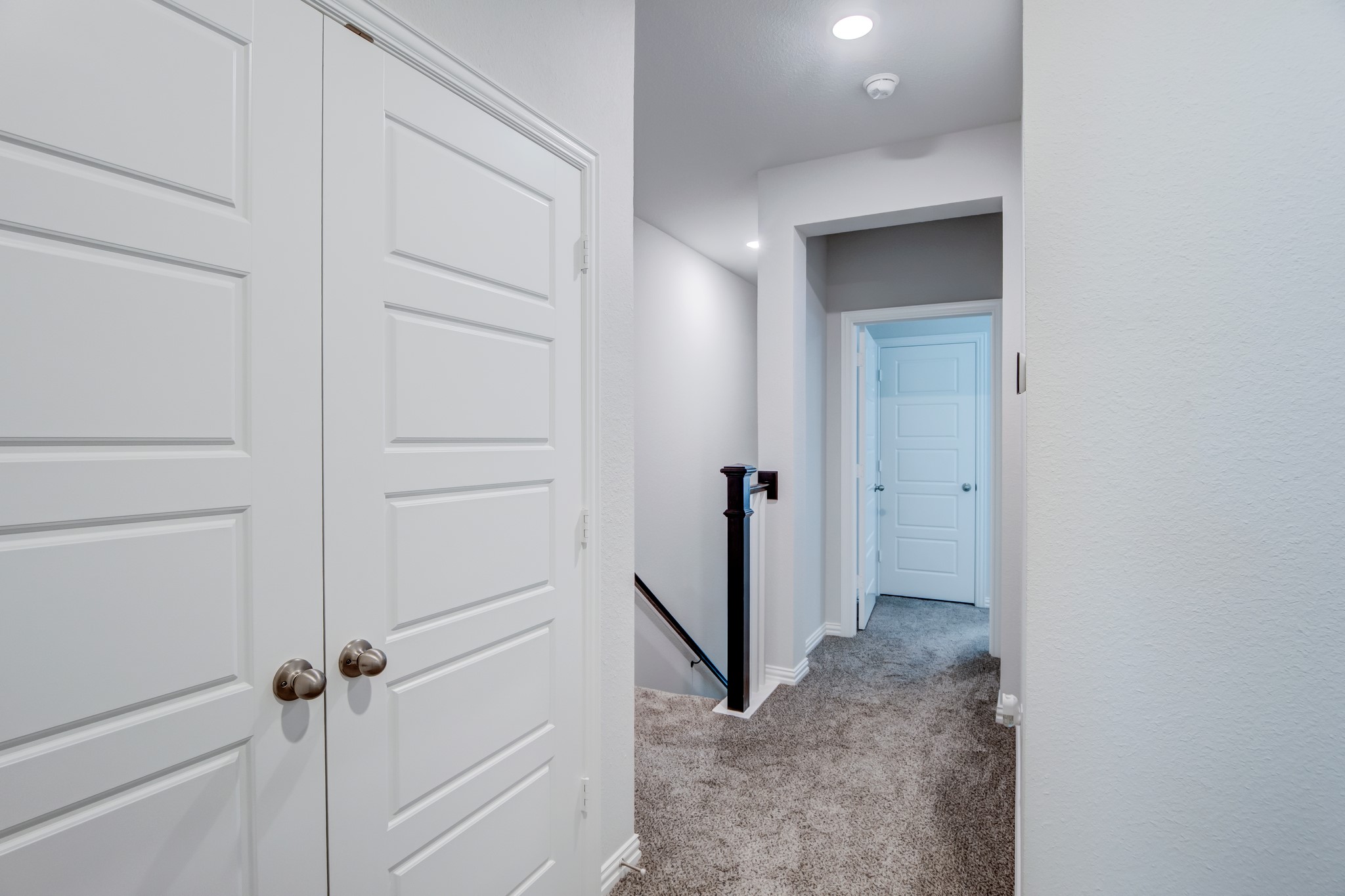 7551 Millingston Road