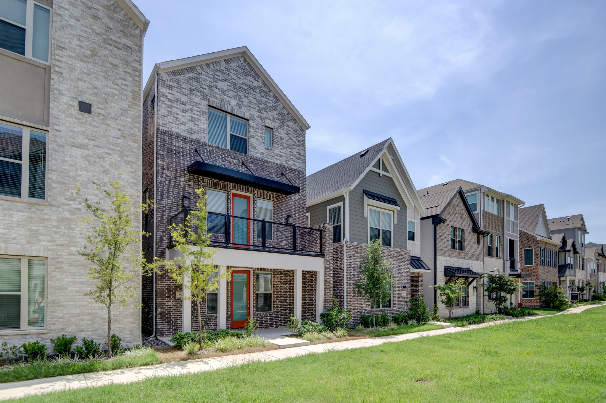 7551 Millingston Road