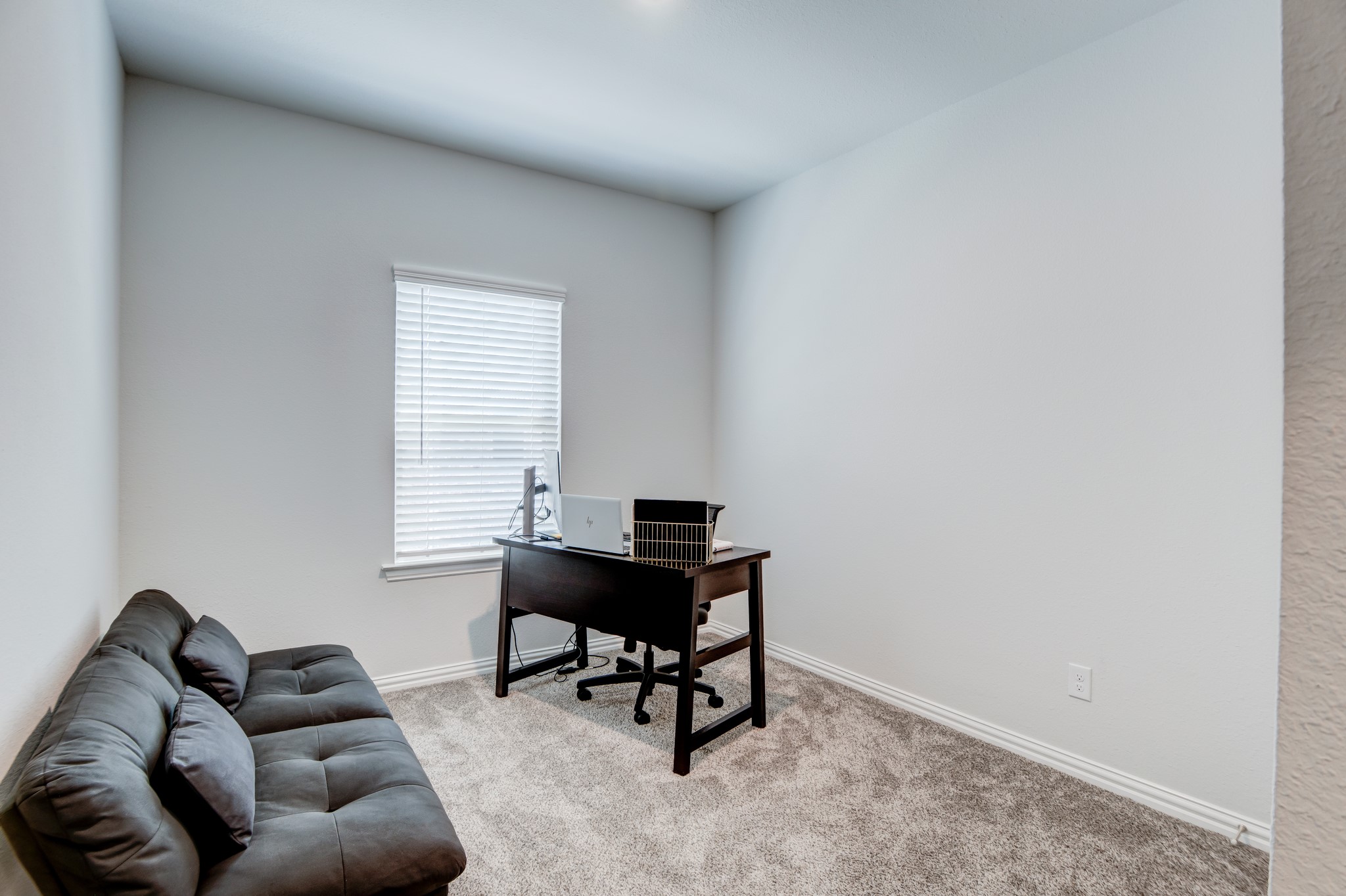 7551 Millingston Road