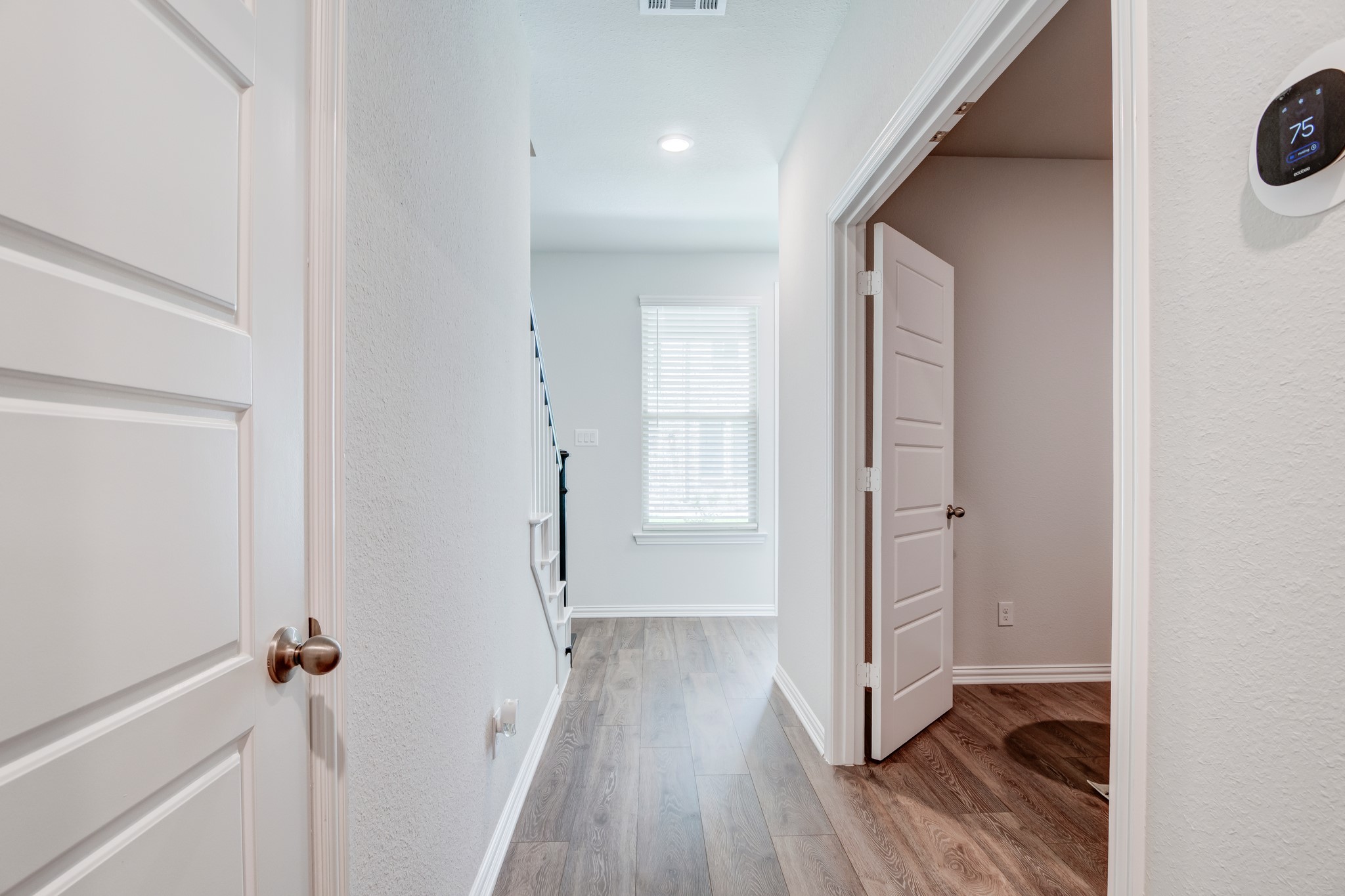 7551 Millingston Road