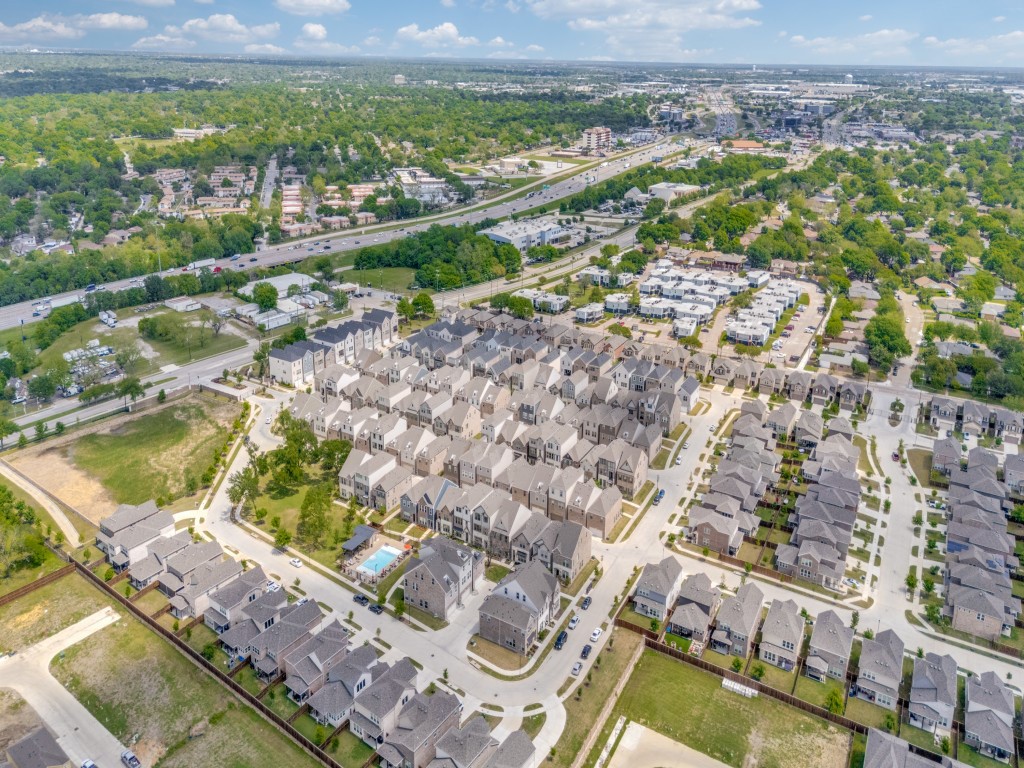 7551 Millingston Road