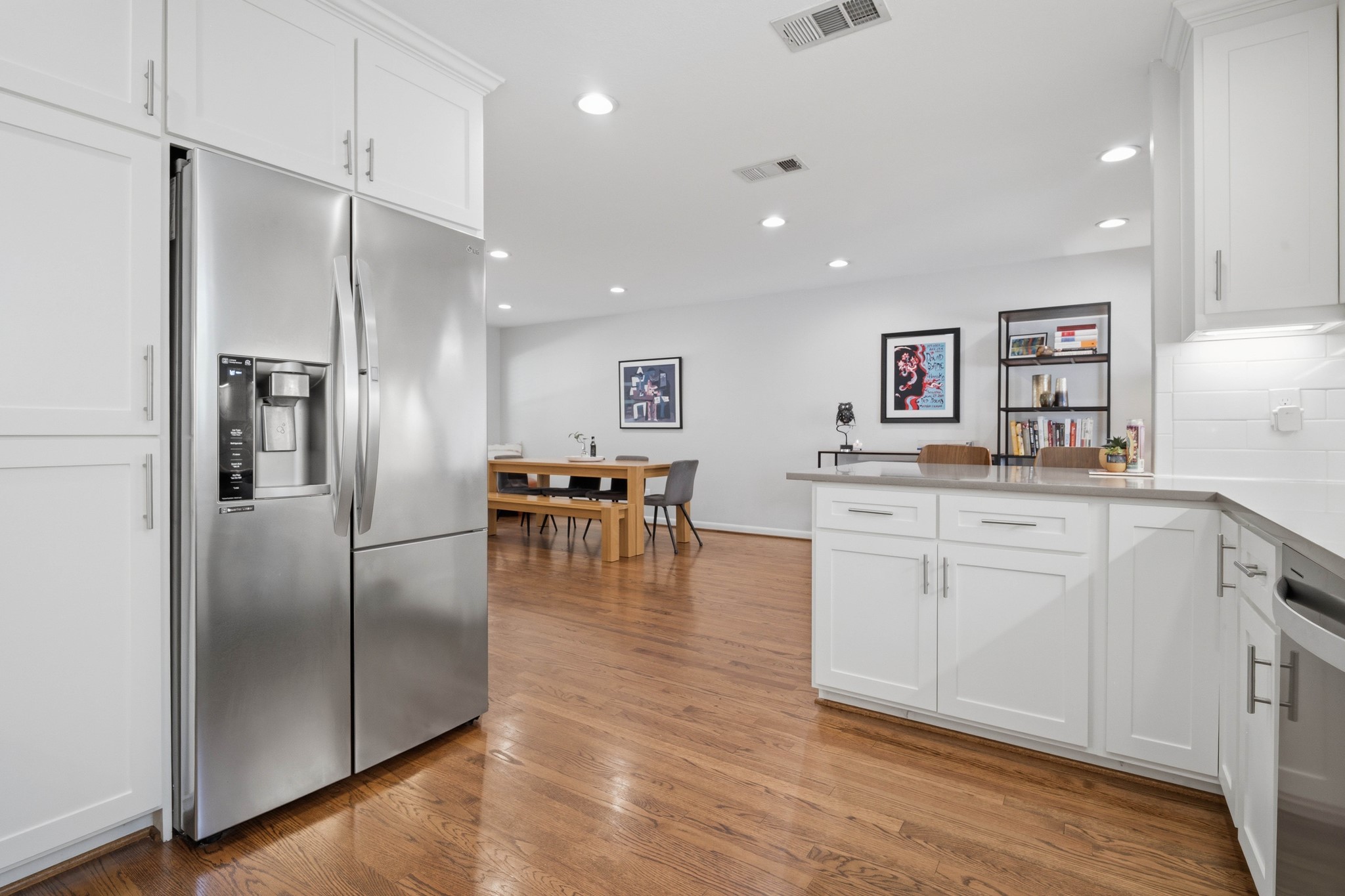 824 Kirkwood Drive