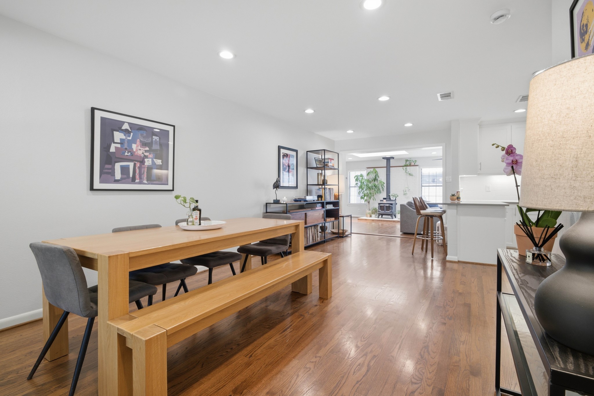 824 Kirkwood Drive