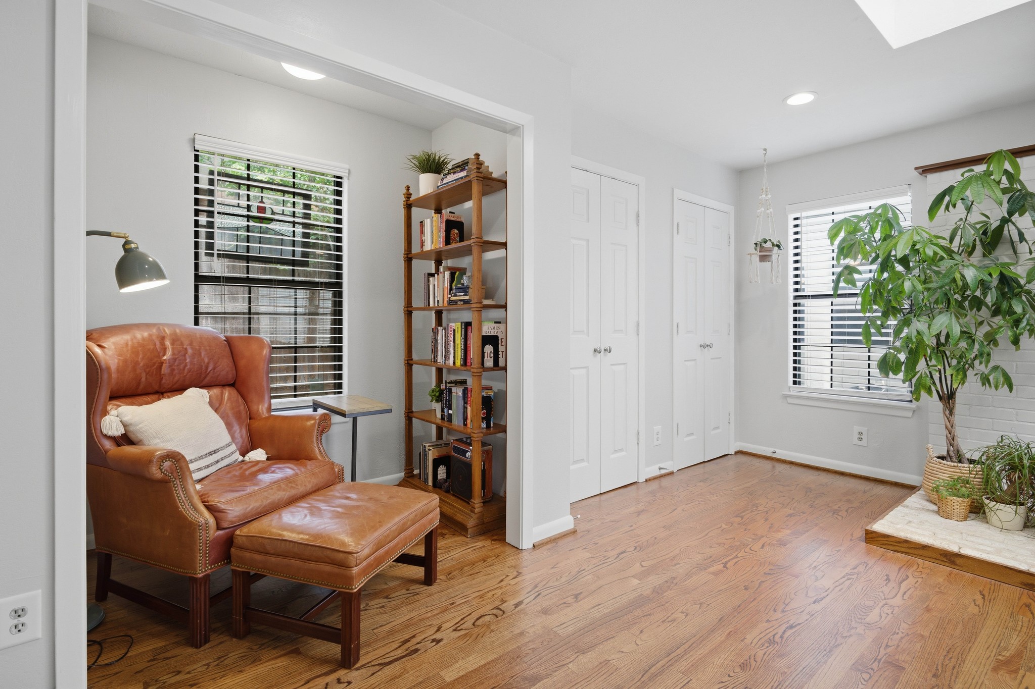 824 Kirkwood Drive