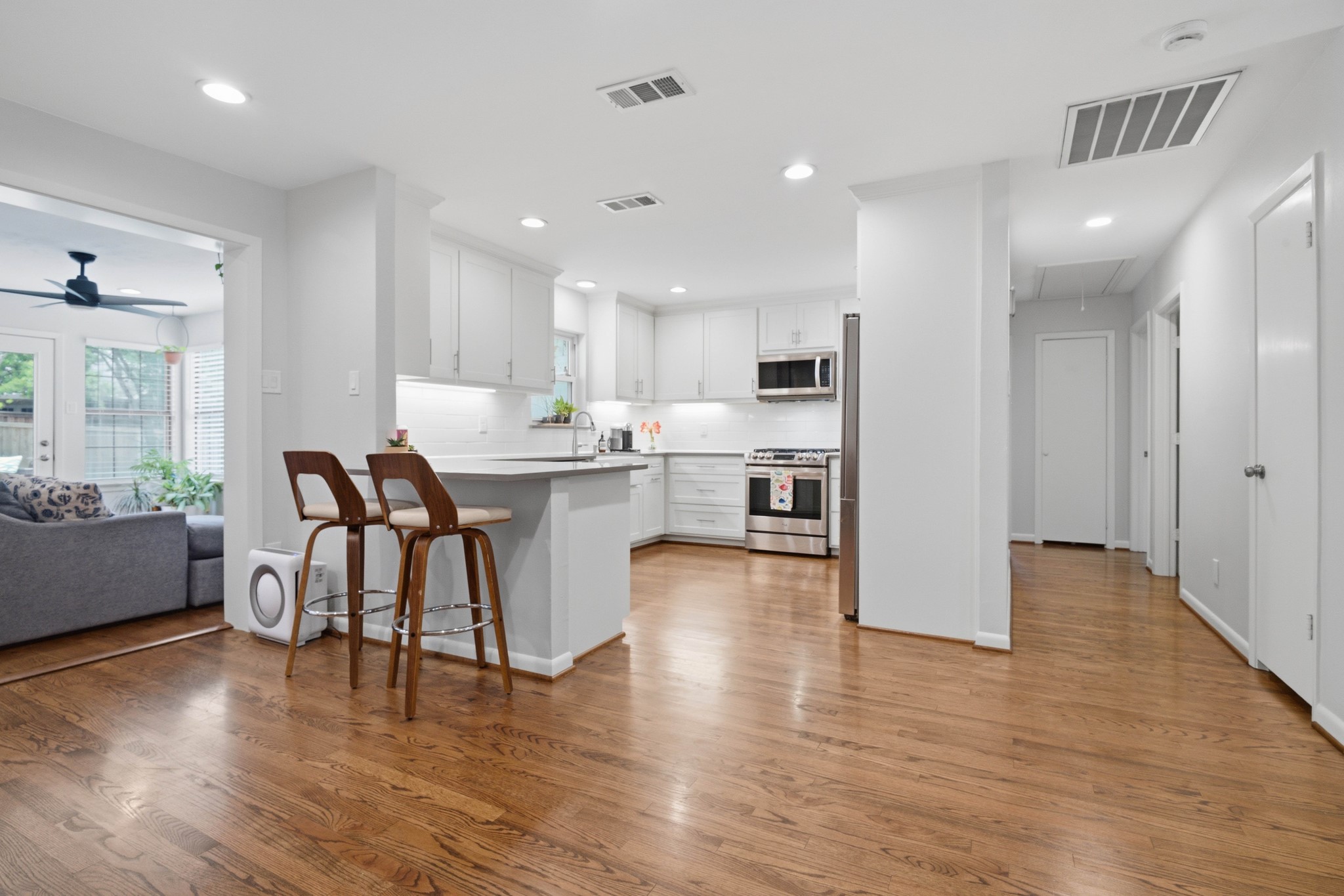 824 Kirkwood Drive