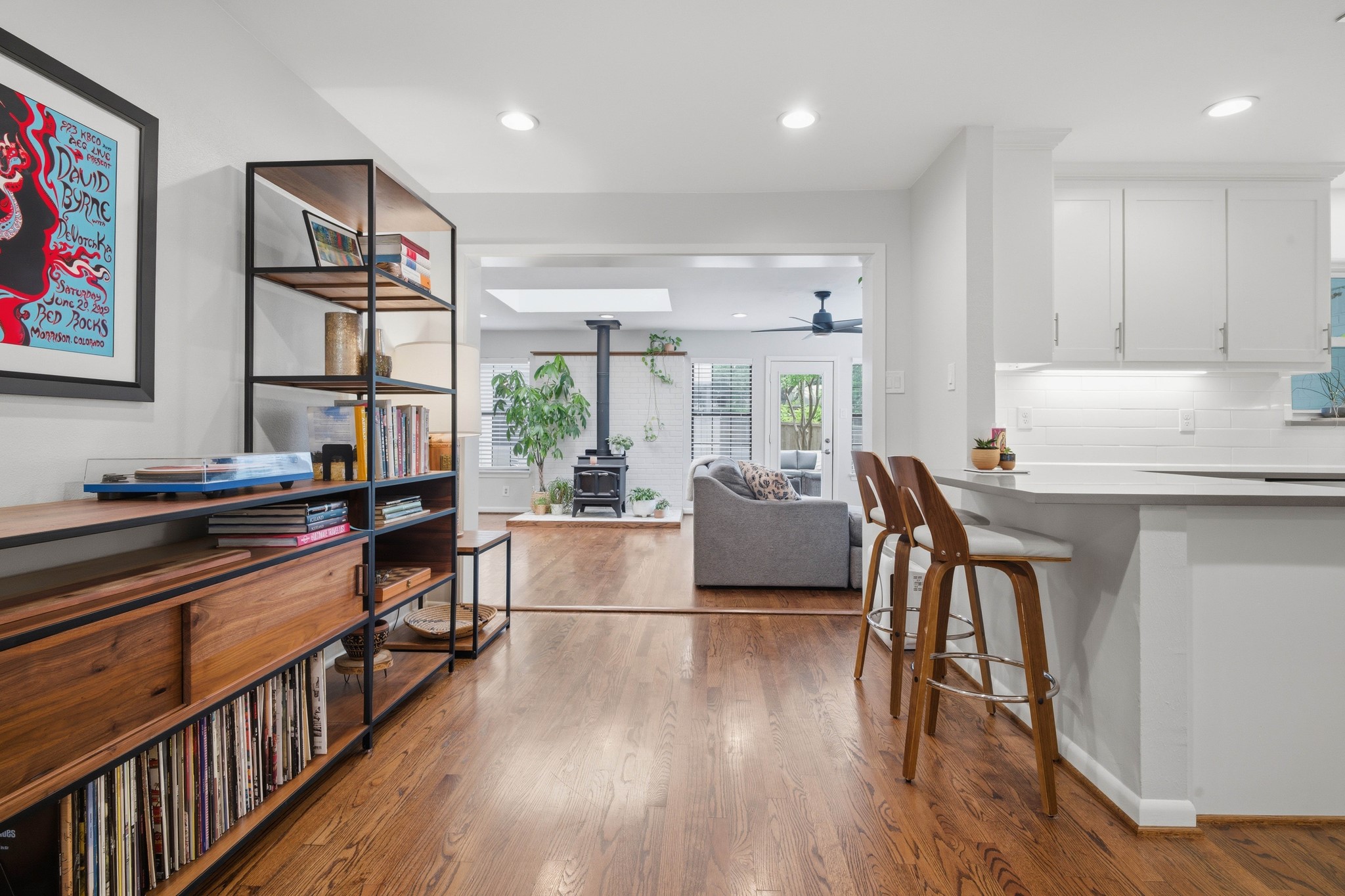 824 Kirkwood Drive