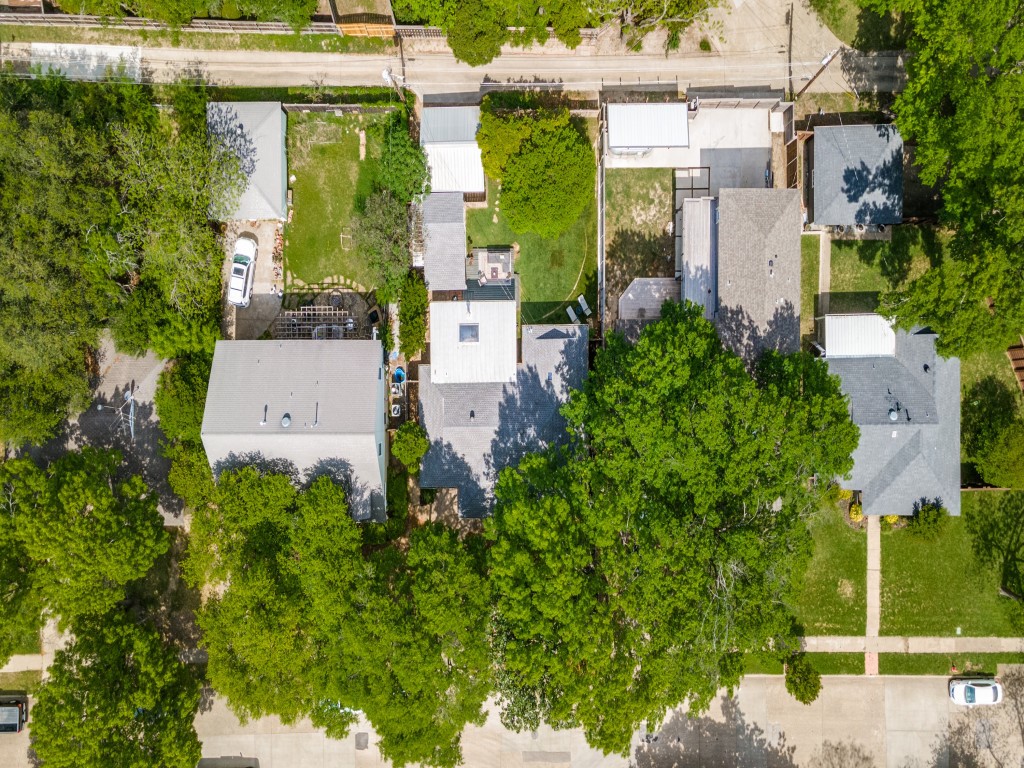 824 Kirkwood Drive