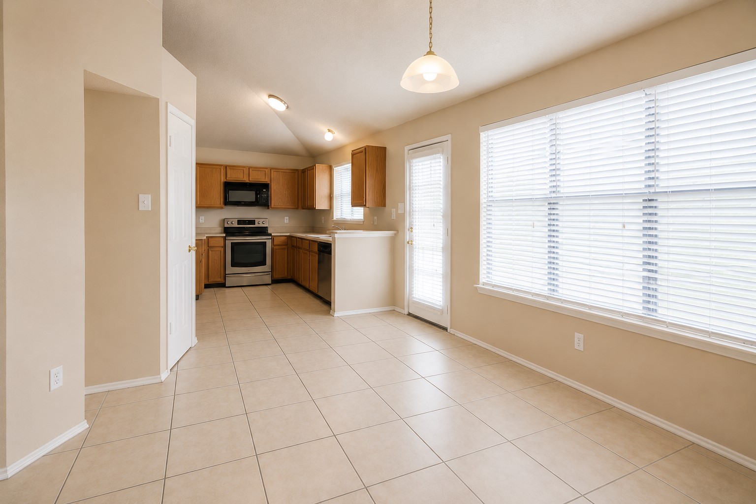 1410 Flameleaf Drive