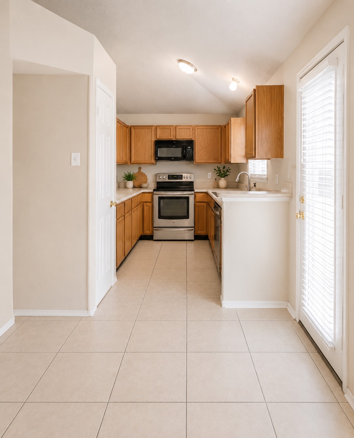1410 Flameleaf Drive