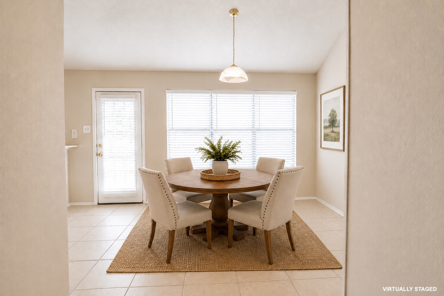 1410 Flameleaf Drive
