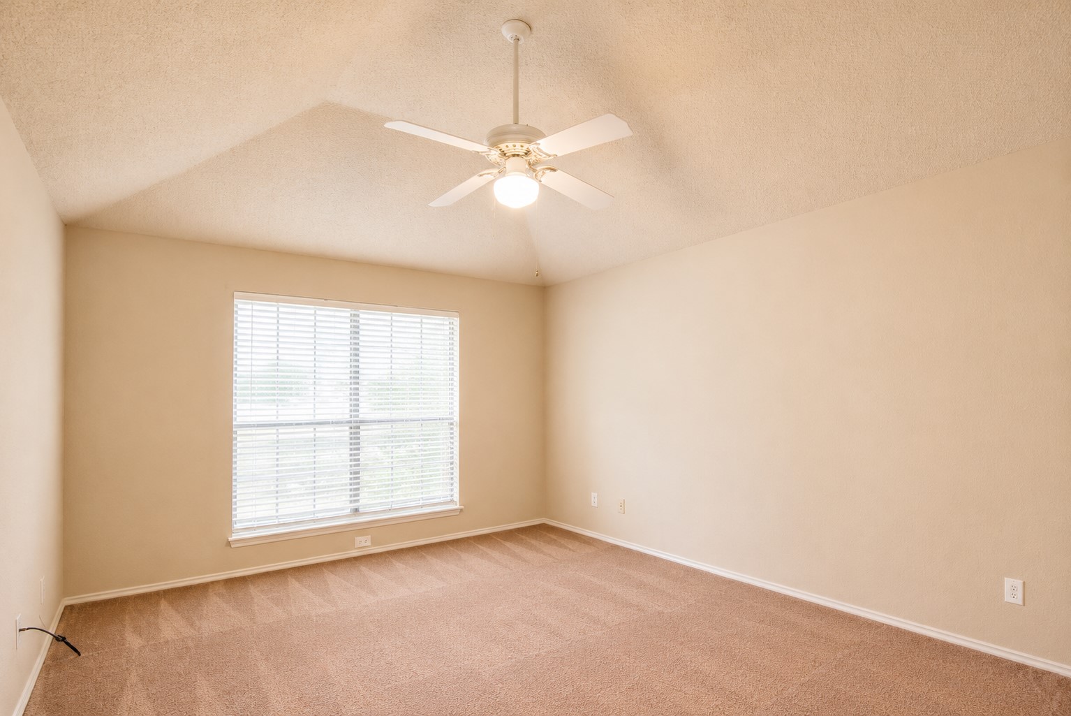 1410 Flameleaf Drive