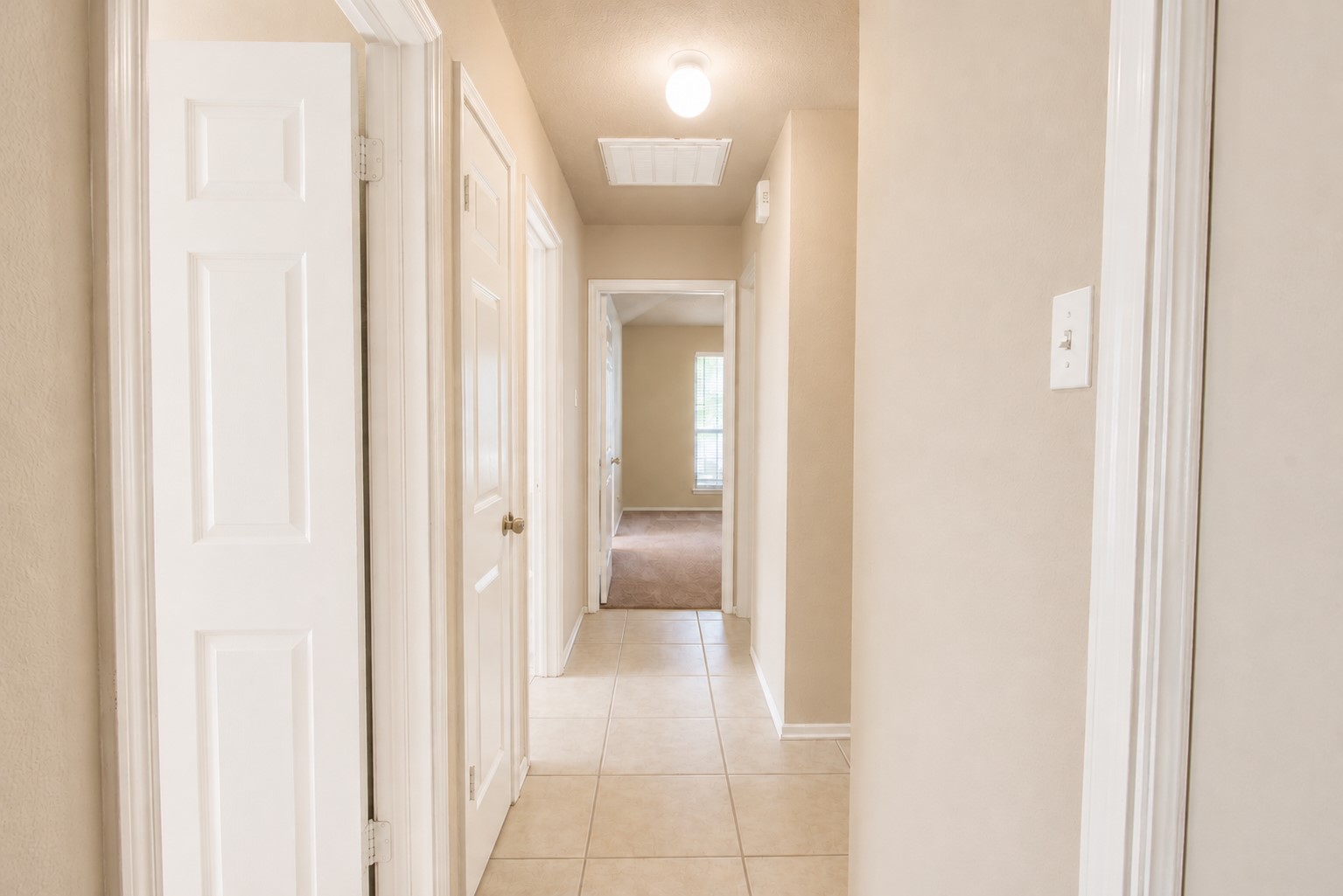 1410 Flameleaf Drive