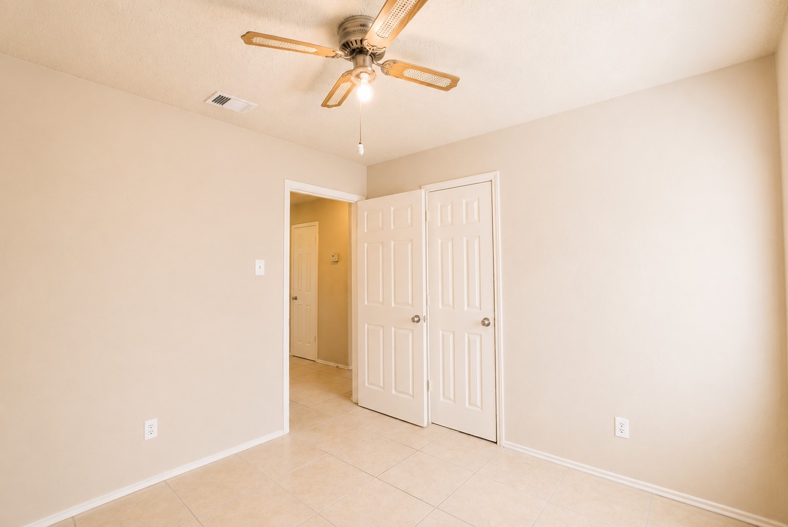 1410 Flameleaf Drive