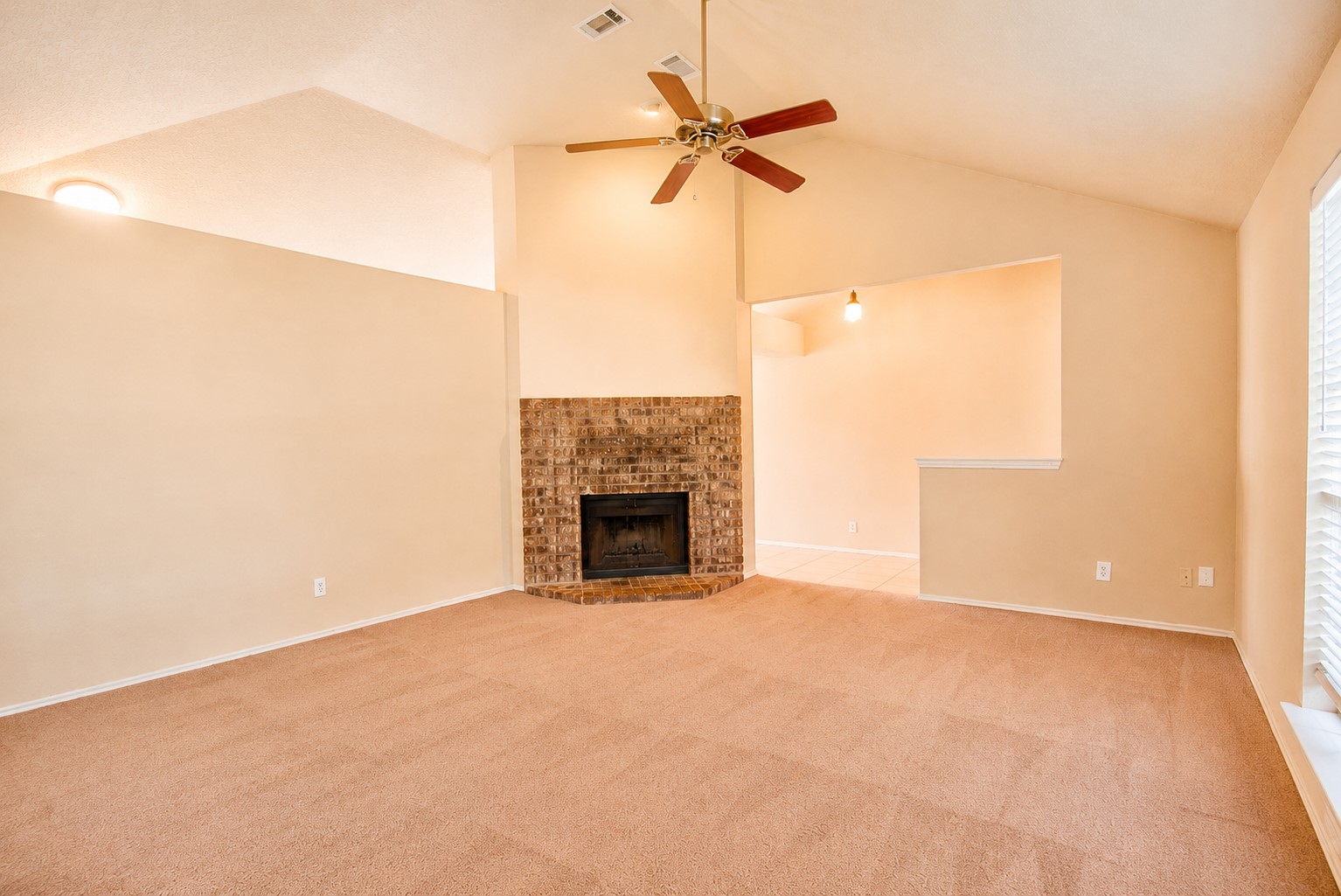 1410 Flameleaf Drive