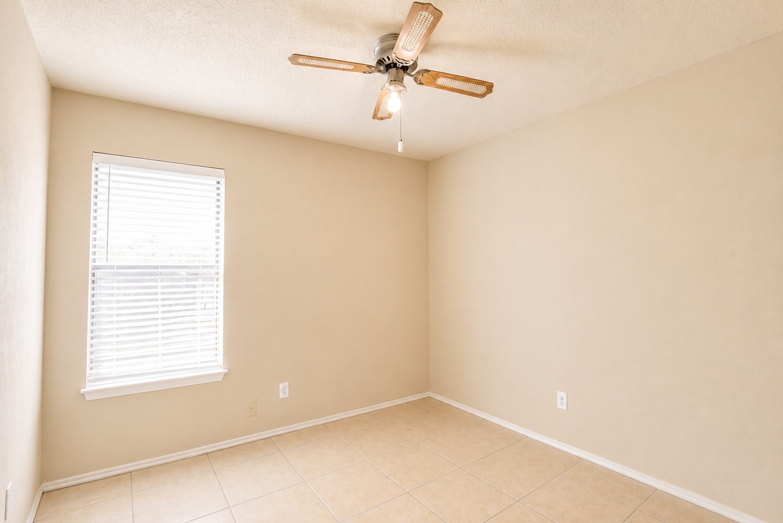 1410 Flameleaf Drive