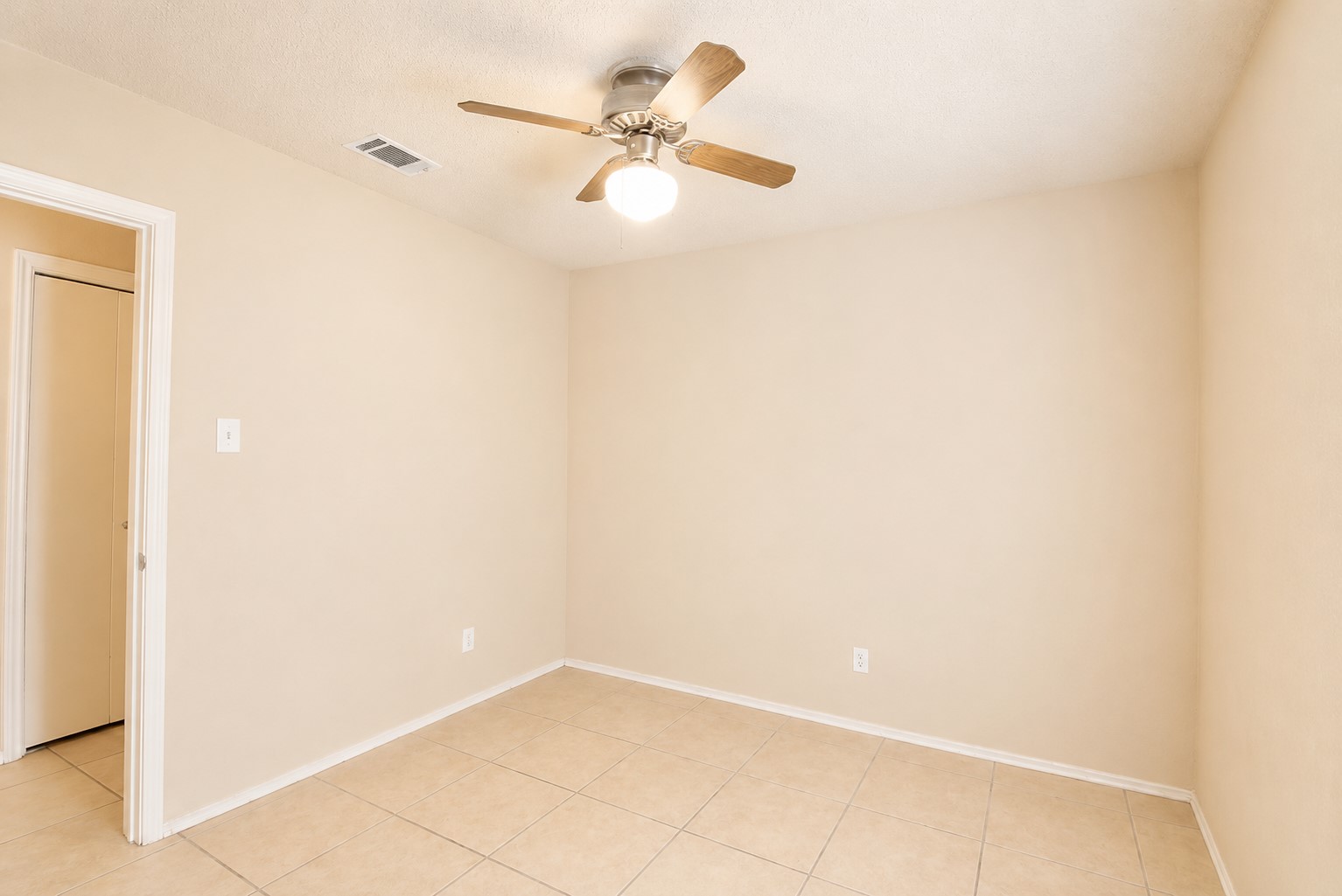 1410 Flameleaf Drive