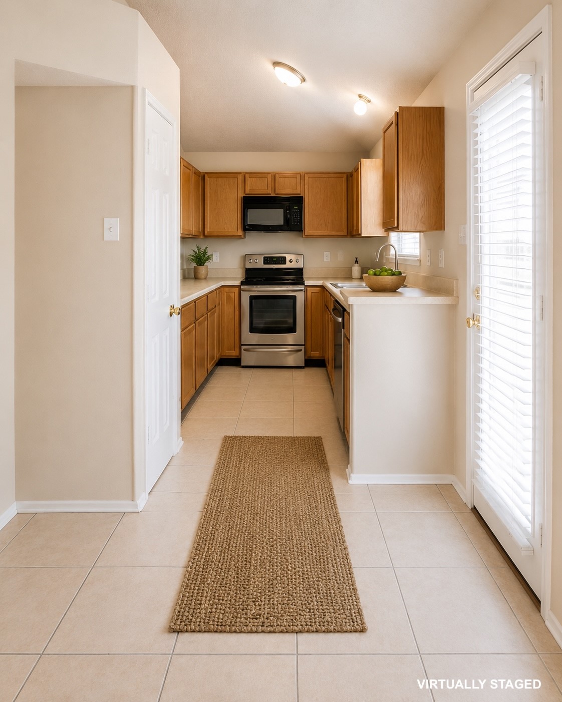 1410 Flameleaf Drive