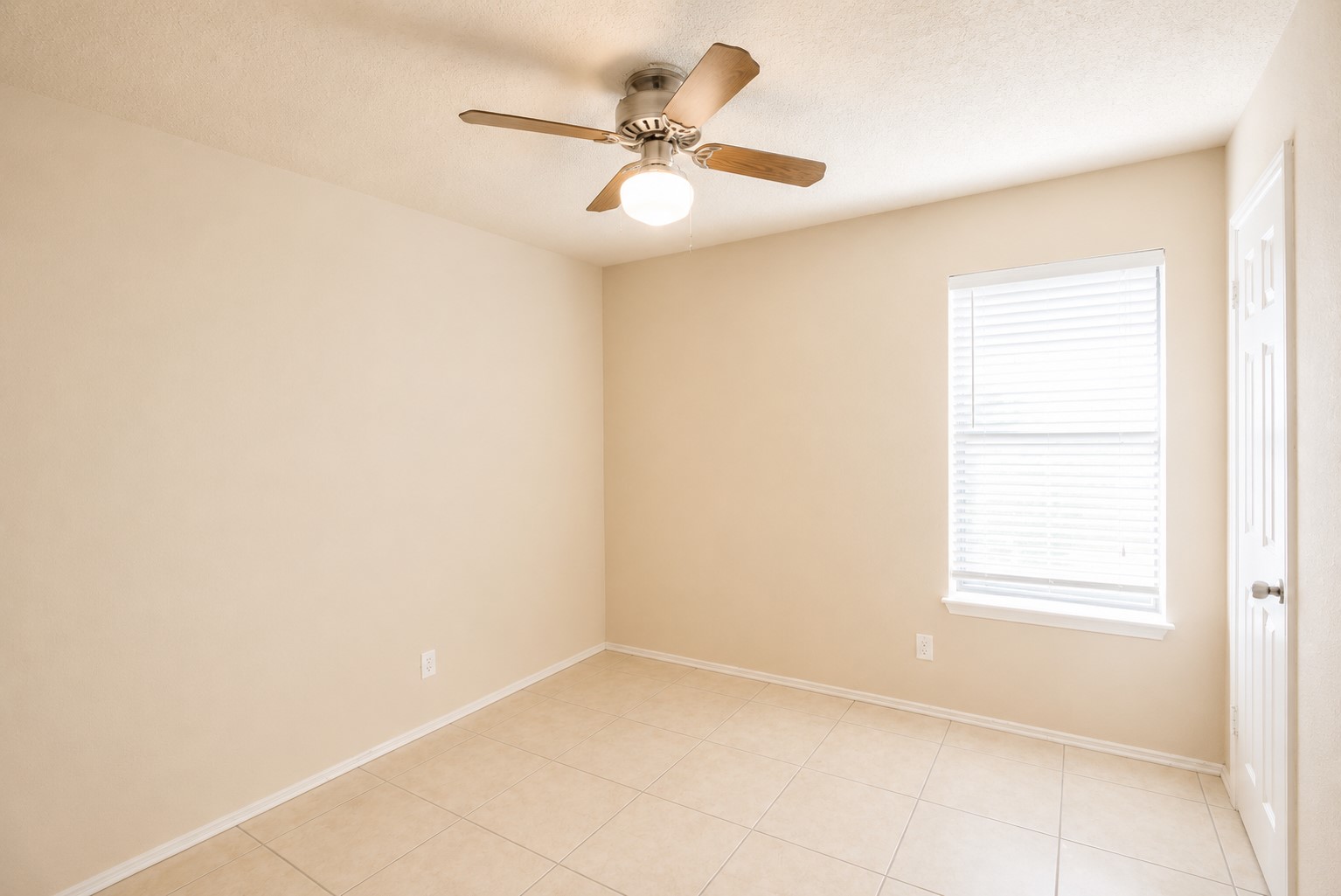1410 Flameleaf Drive