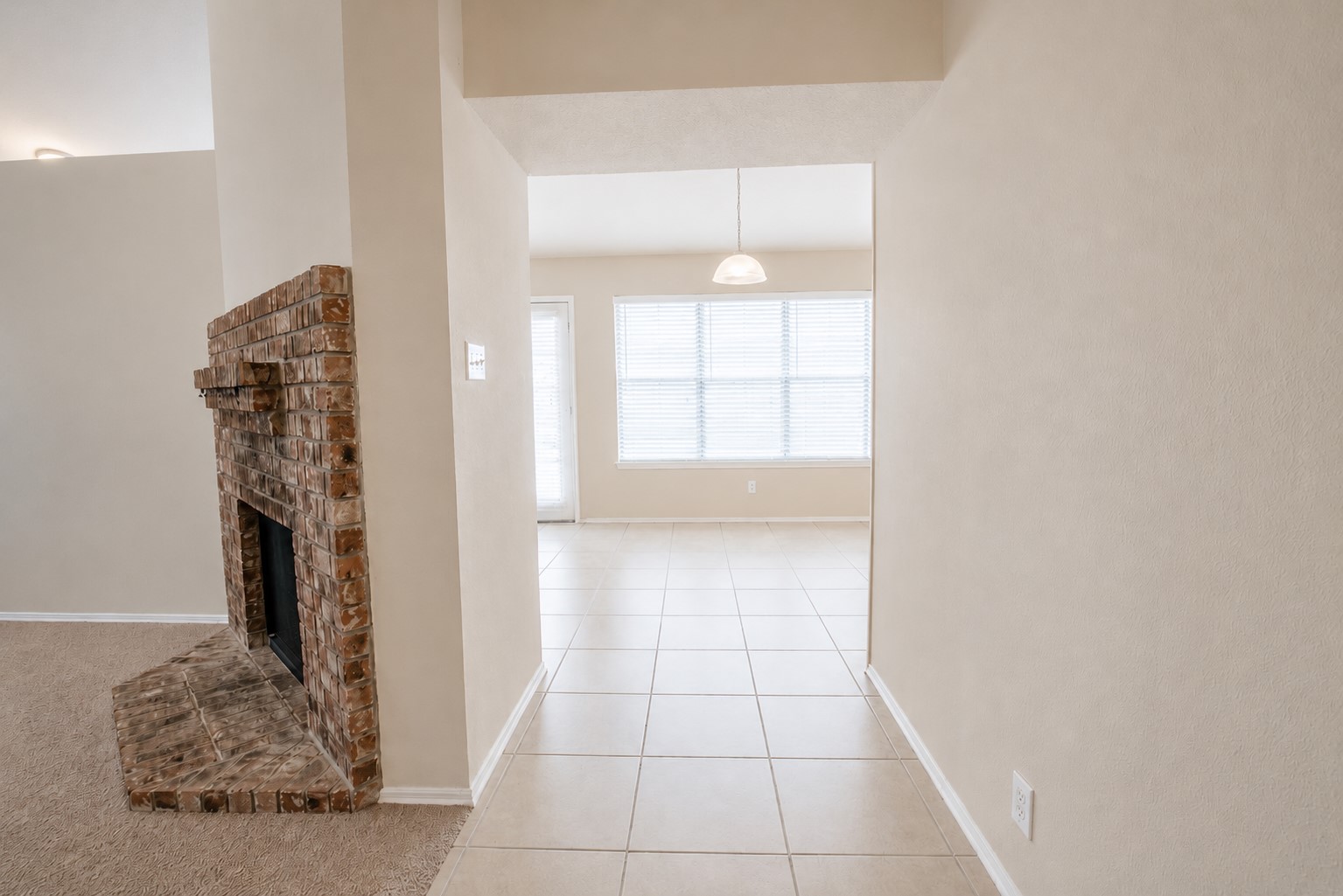1410 Flameleaf Drive