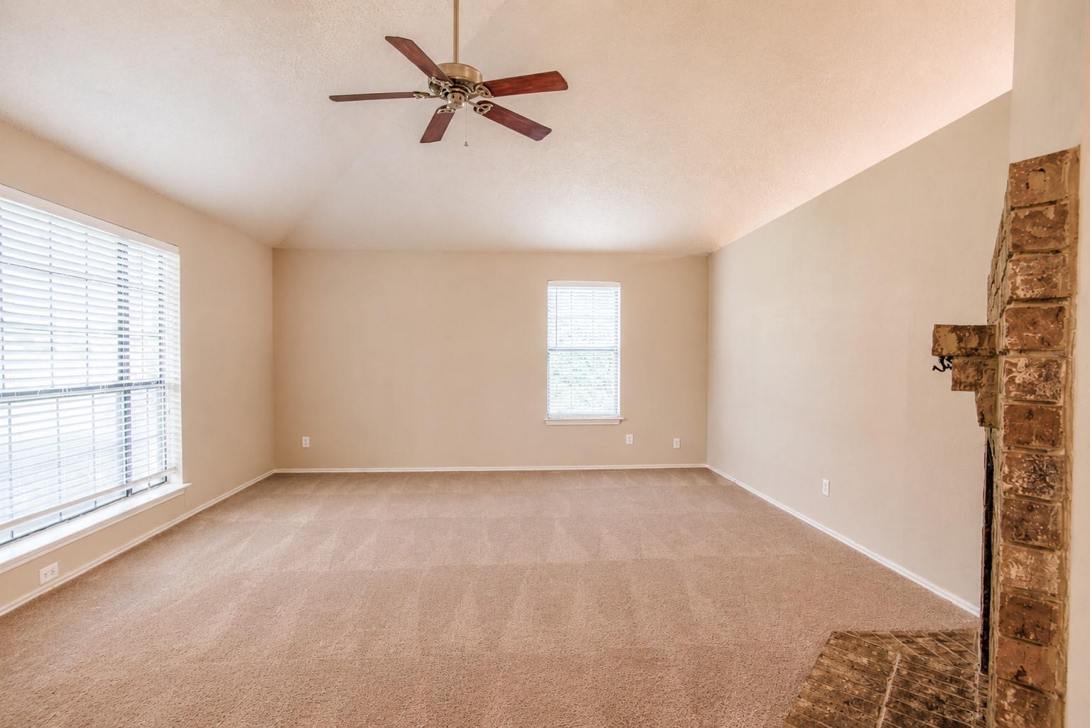 1410 Flameleaf Drive