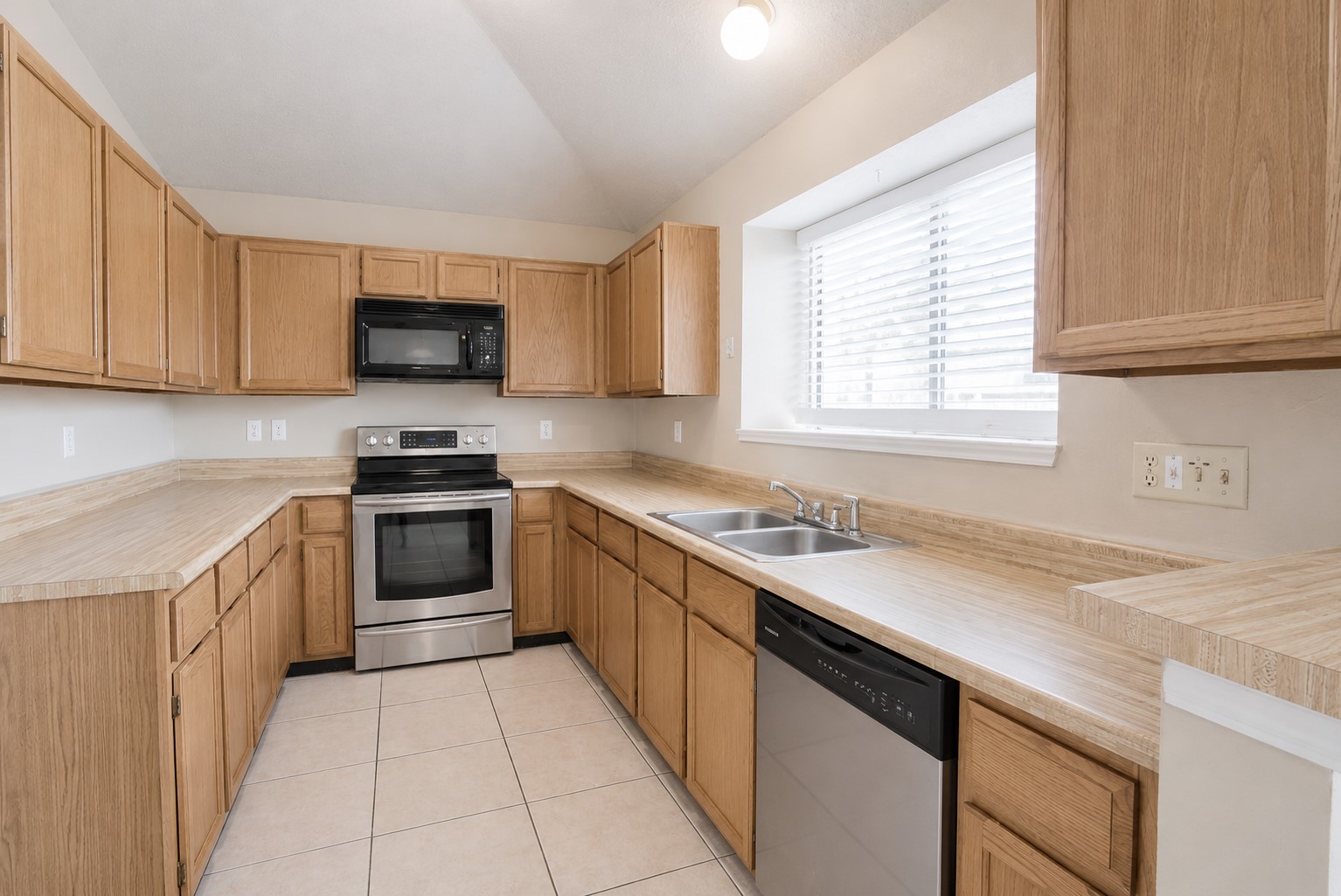 1410 Flameleaf Drive