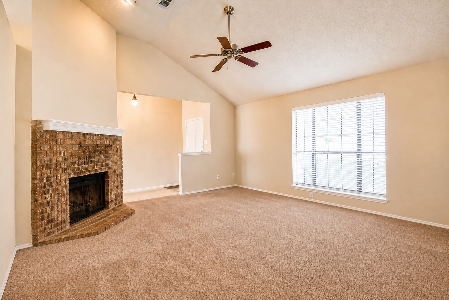 1410 Flameleaf Drive