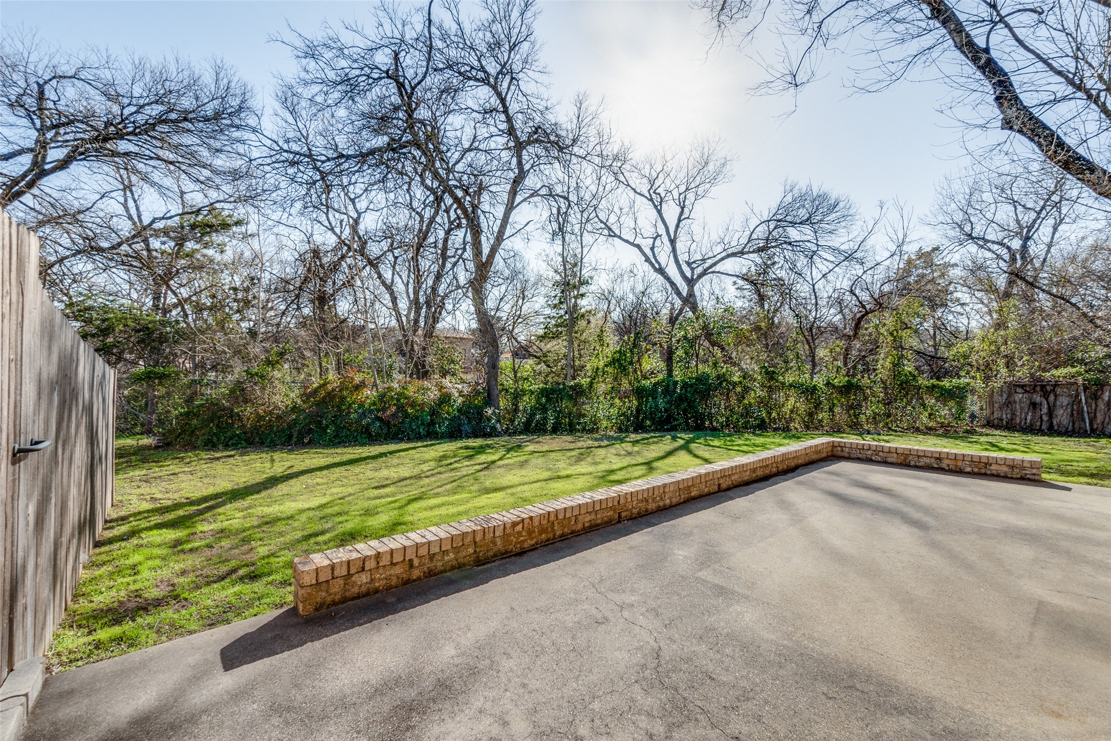 8229 Lullwater Drive