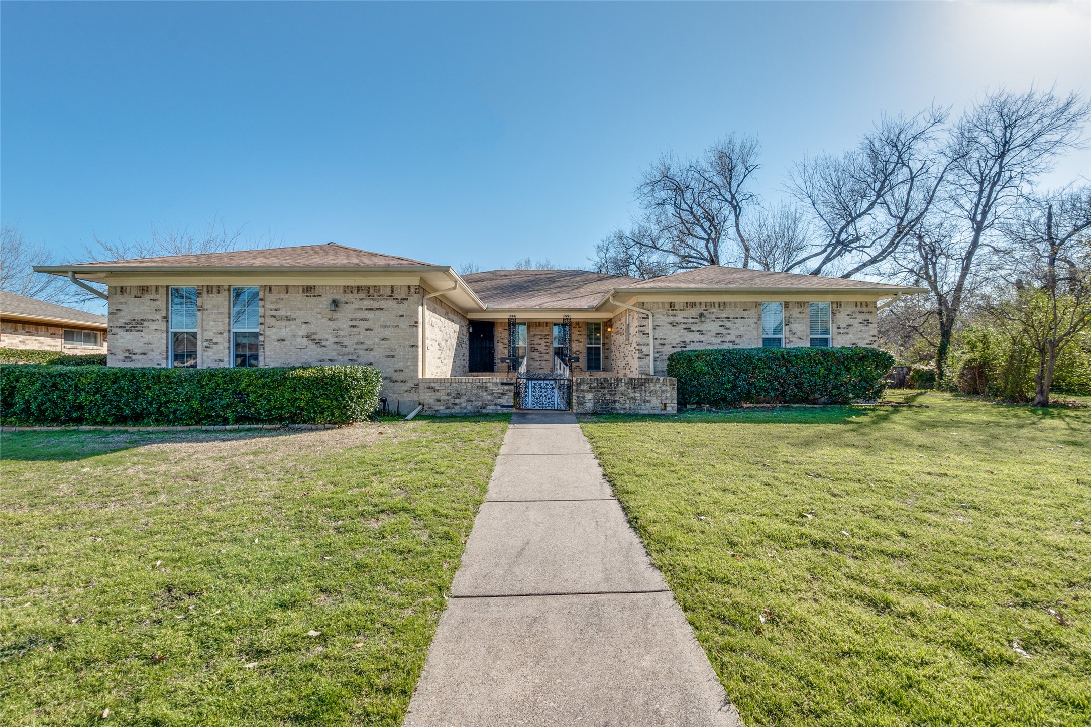 8229 Lullwater Drive