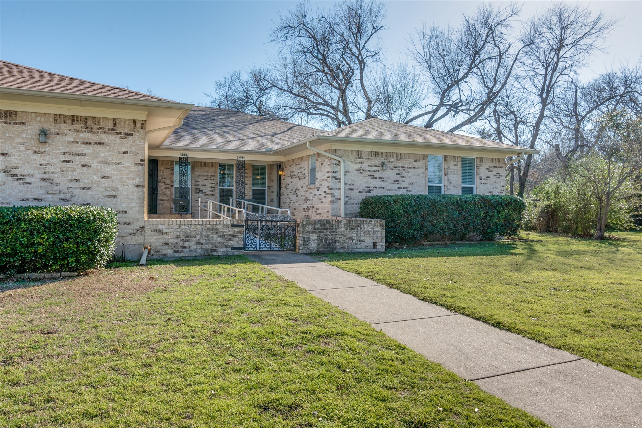 8229 Lullwater Drive
