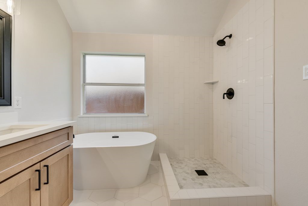 1521 Silver Spur Drive