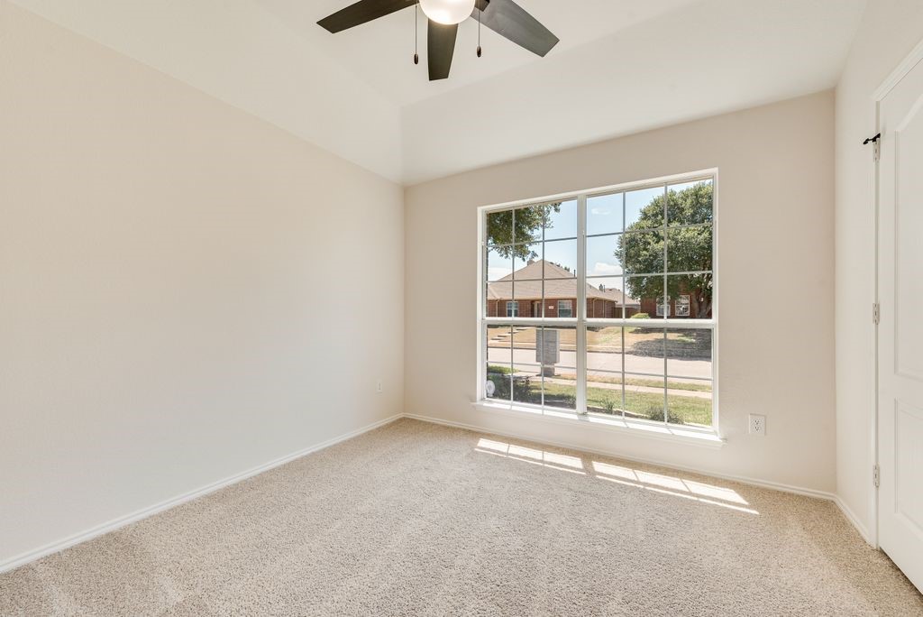 1521 Silver Spur Drive