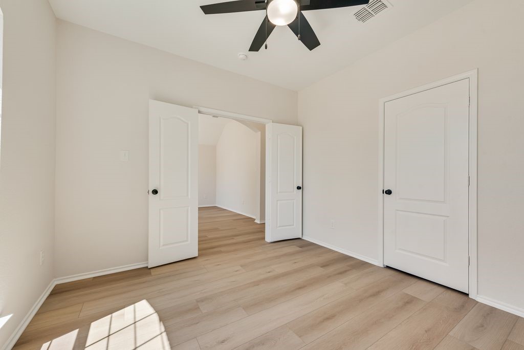 1521 Silver Spur Drive
