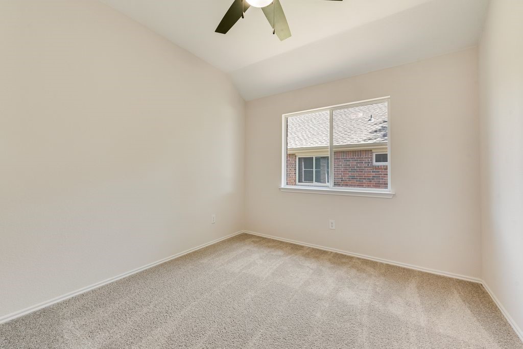 1521 Silver Spur Drive