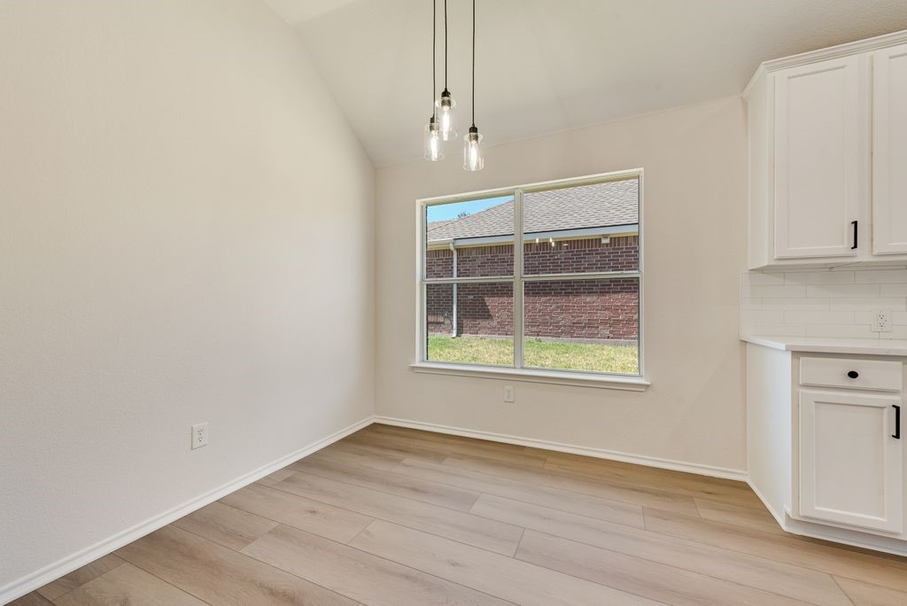 1521 Silver Spur Drive