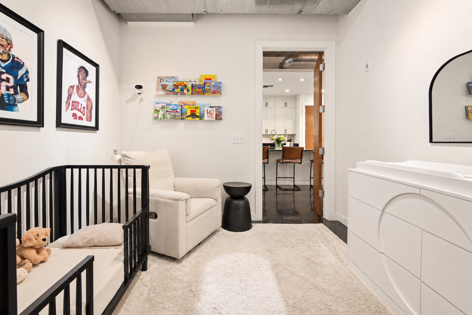 3030 Bryan Street 309