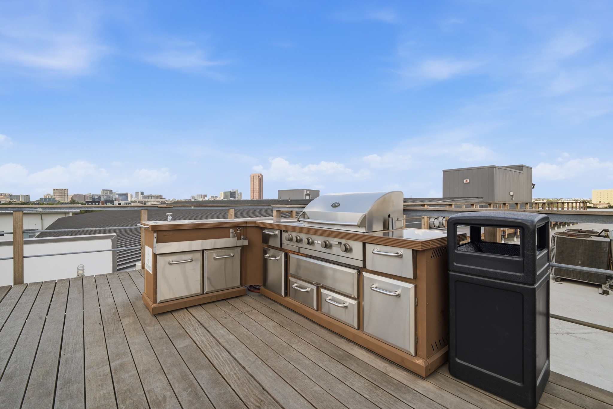 3030 Bryan Street 309