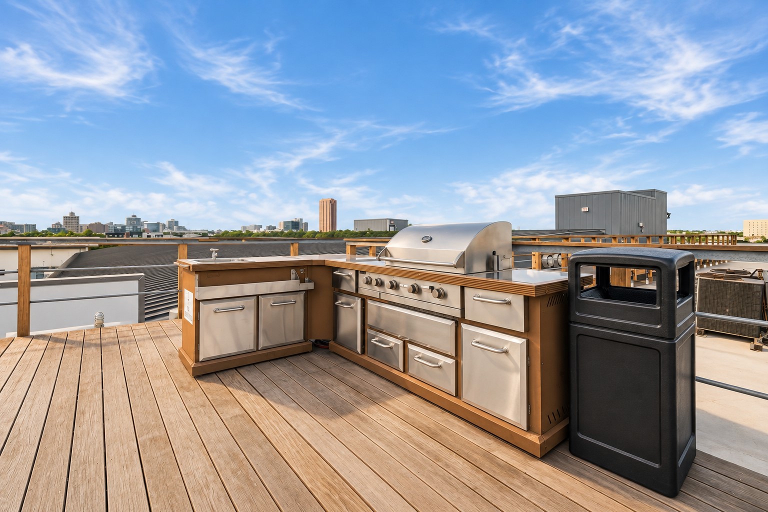 3030 Bryan Street 309
