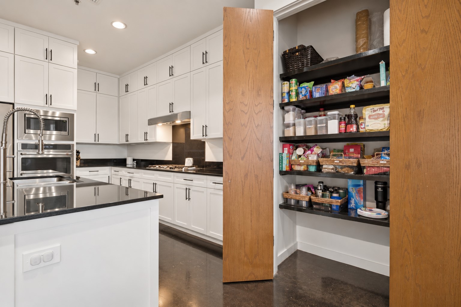 3030 Bryan Street 309