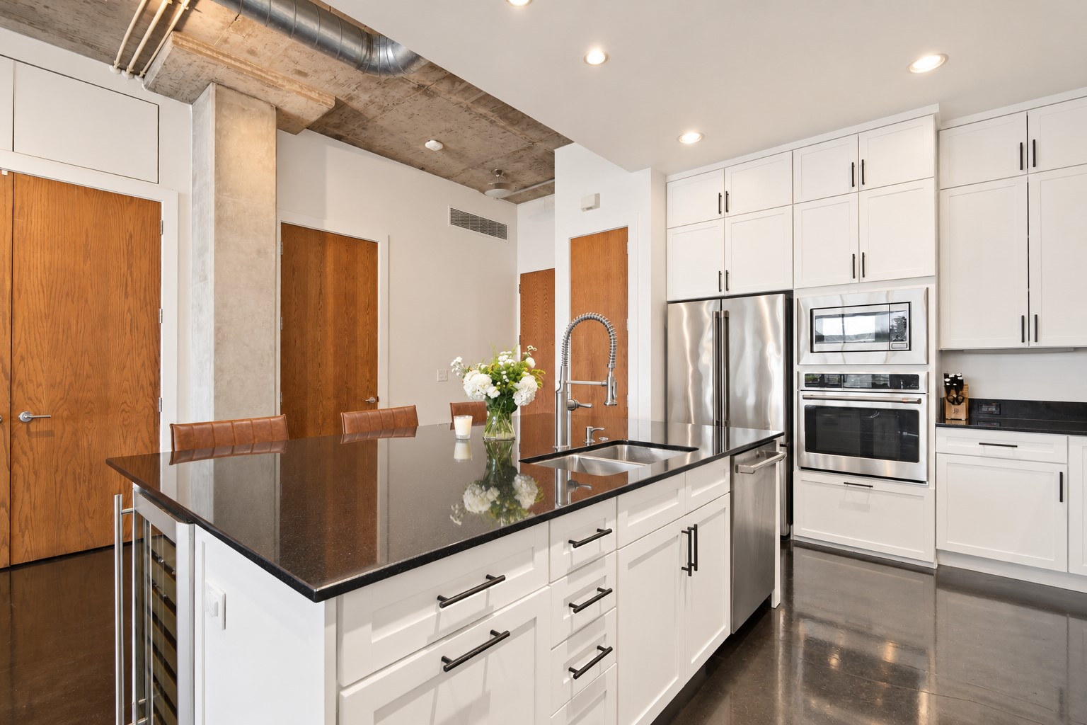 3030 Bryan Street 309