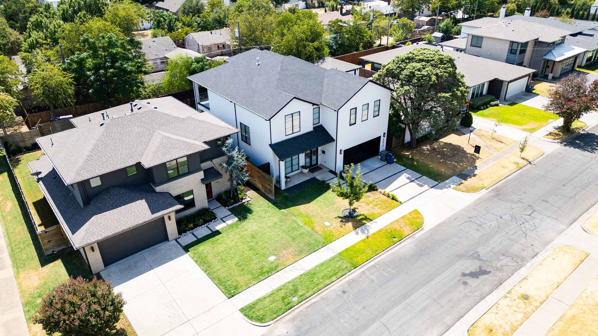 4634 Newmore Avenue
