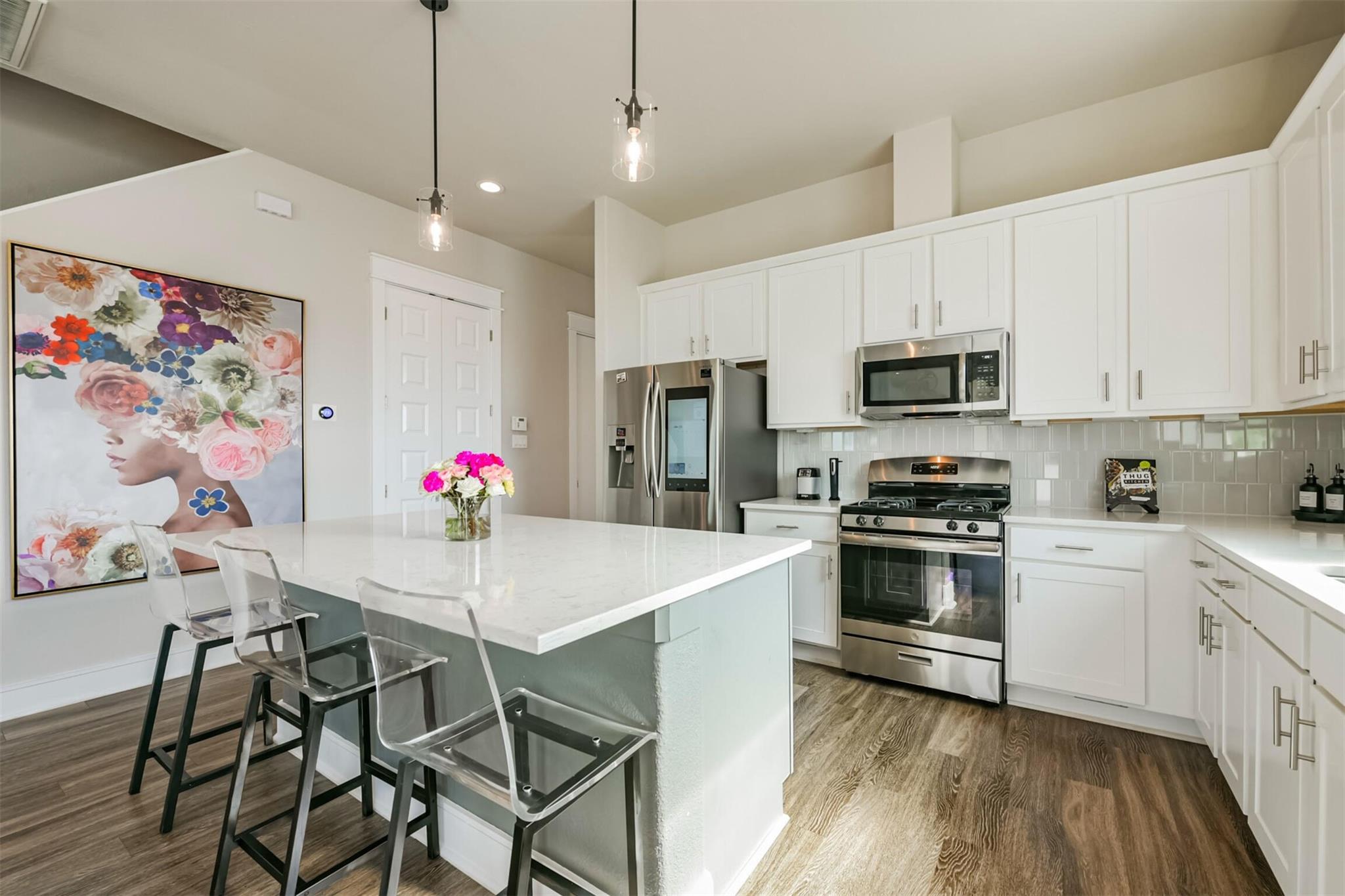 2503 Des Chaumes Street