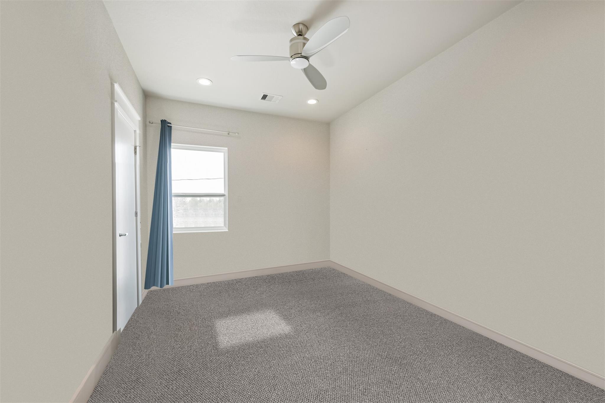 2503 Des Chaumes Street